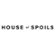 House Of Spoils