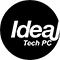 Idealtech