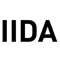 Iida