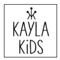 Kayla Kids