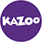 Kazoo Pet Co