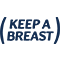 Keep A Breast Foundation