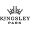 Kingsley Park