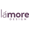 La More Design