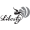 Liberty Graphics