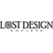 Lost Design Society Rugs