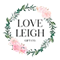 Love Leigh Gift Co