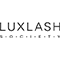 Lux Lash Society