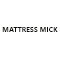 Mattress Mick
