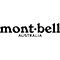 Montbell Australia