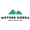 Mother Sierra