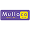 Mullaco Online