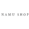 Namu Shop