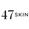 47 Skin