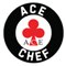 Ace Chef Apparels