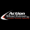 Action Machine Inc