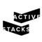 Active Stacks