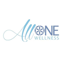 AllOne Wellness