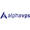 Alphavps