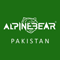 Alpinebear