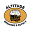 Altitude Brewing & Supply