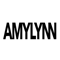 Amy Lynn