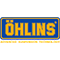 Ohlinsusa