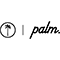 Palm Golf Co