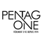 Pentagone