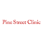 Pine Street Clinic