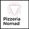 Pizza Nomad