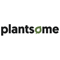 Plantsome