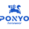 Ponyo Horsewear