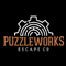 Puzzleworks