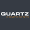 QuartzComponents