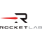 Rocket Lab