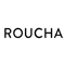 ROUCHA