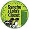 Sancho & Lola's