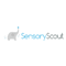 Sensory Scout