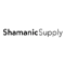 Shamanic Supply