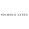 Shop Nichole Lynel