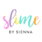 Slime By Sienna