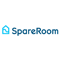 Spareroom