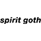 Spirit Goth