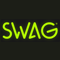 Swag Golf Co