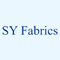 SY Fabrics