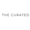 The Curated