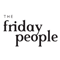 The Friday People