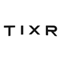 Tixr