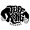 TUFF KONG RECORDS